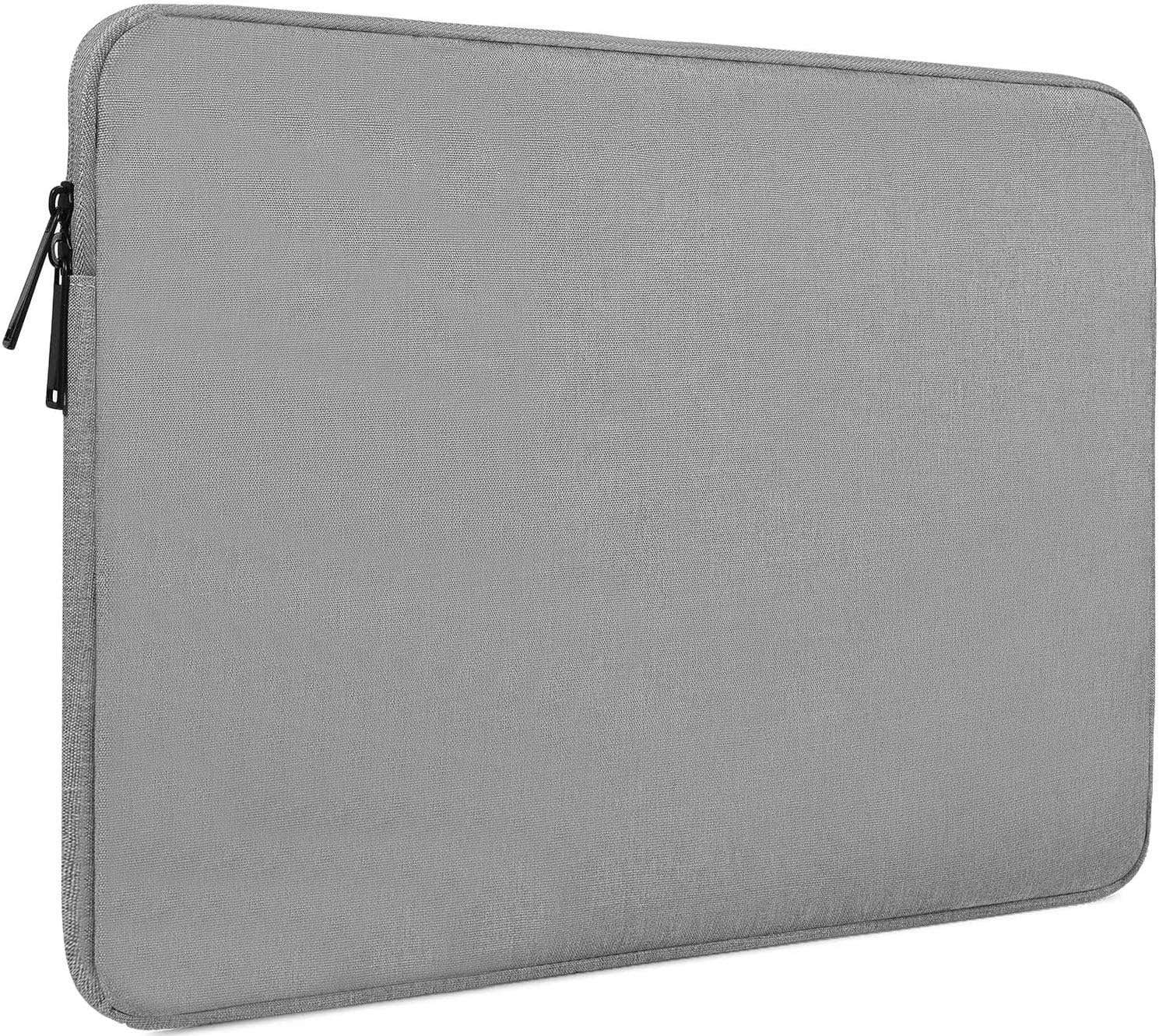 N-Brand Protective Waterproof Laptop Sleeve, 14-15 Inch