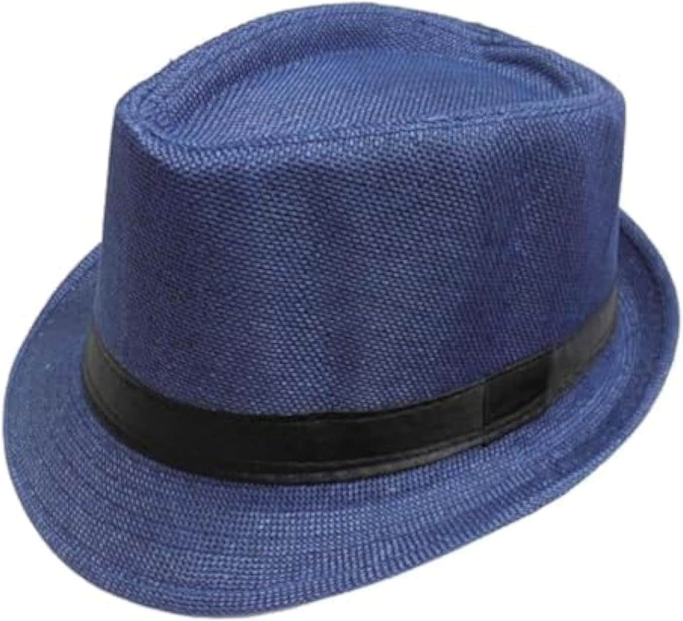 Greek Fisherman Caps for Men