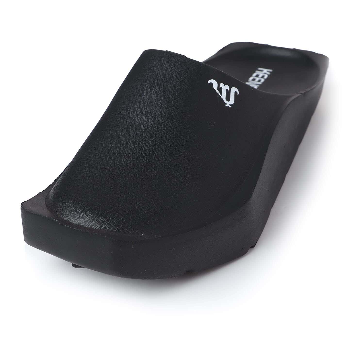 Plastic Clog Slippers For Boys