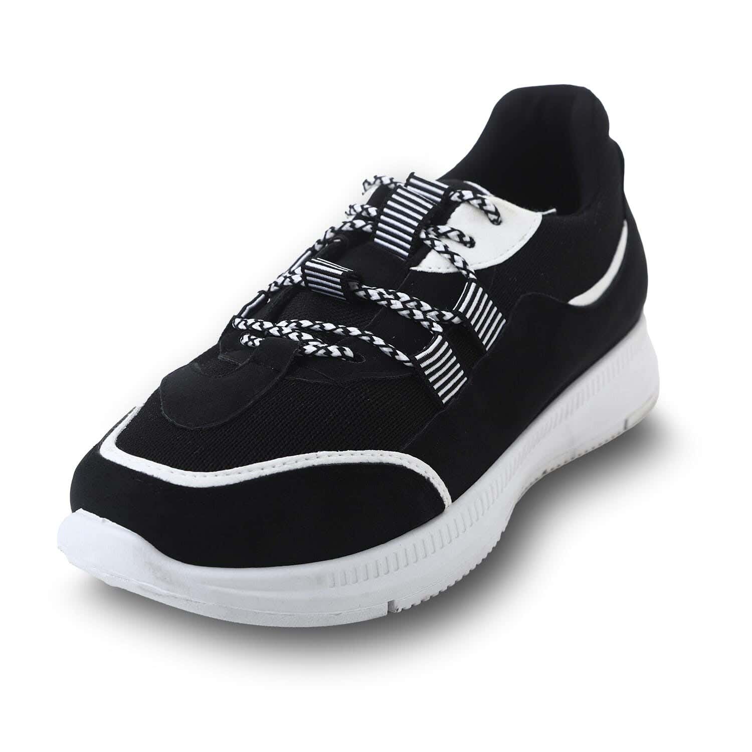 SYR Suede Sneakers for Women