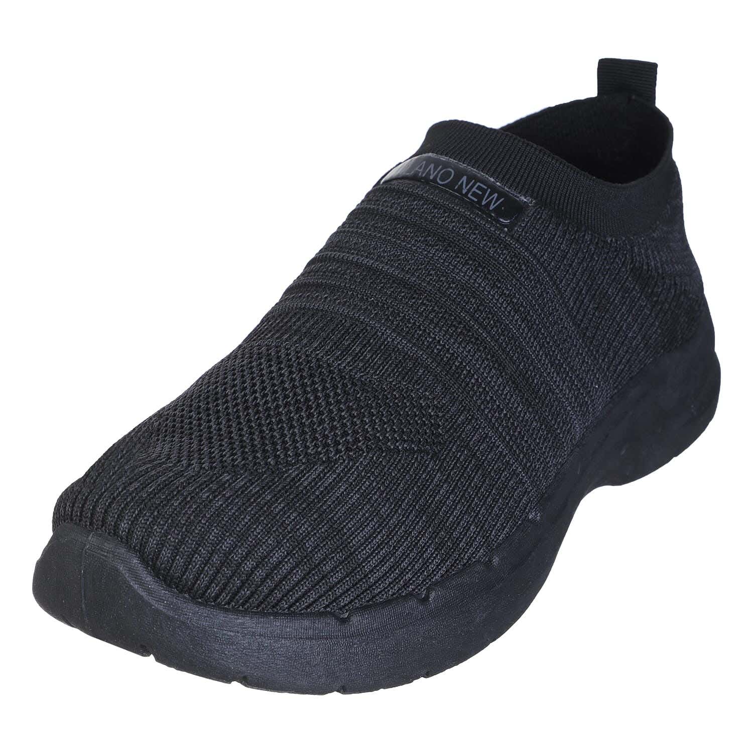 Milano knitwear Sneakers Shoes for Men