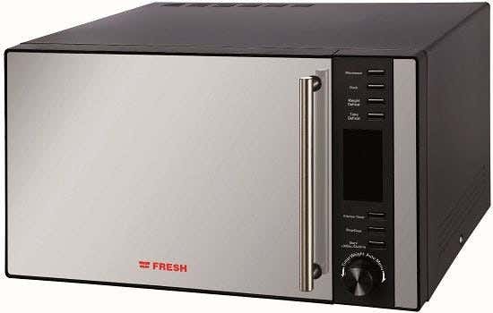 ميكروويف فريش FMW-28ECB