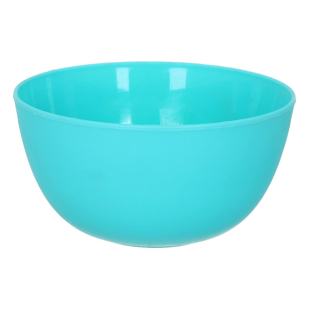 Round Food Bowl, 13 cm