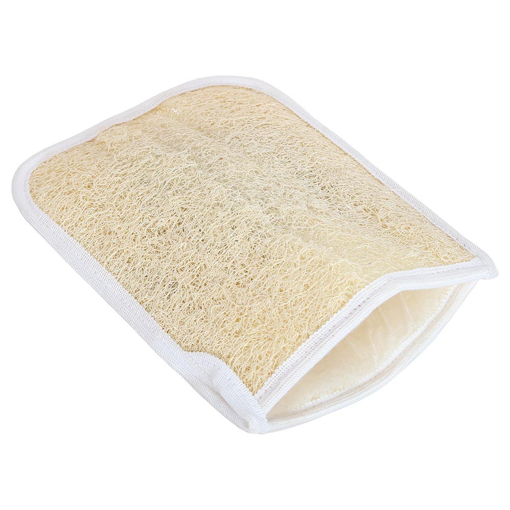 First Step Sponge - Yellow