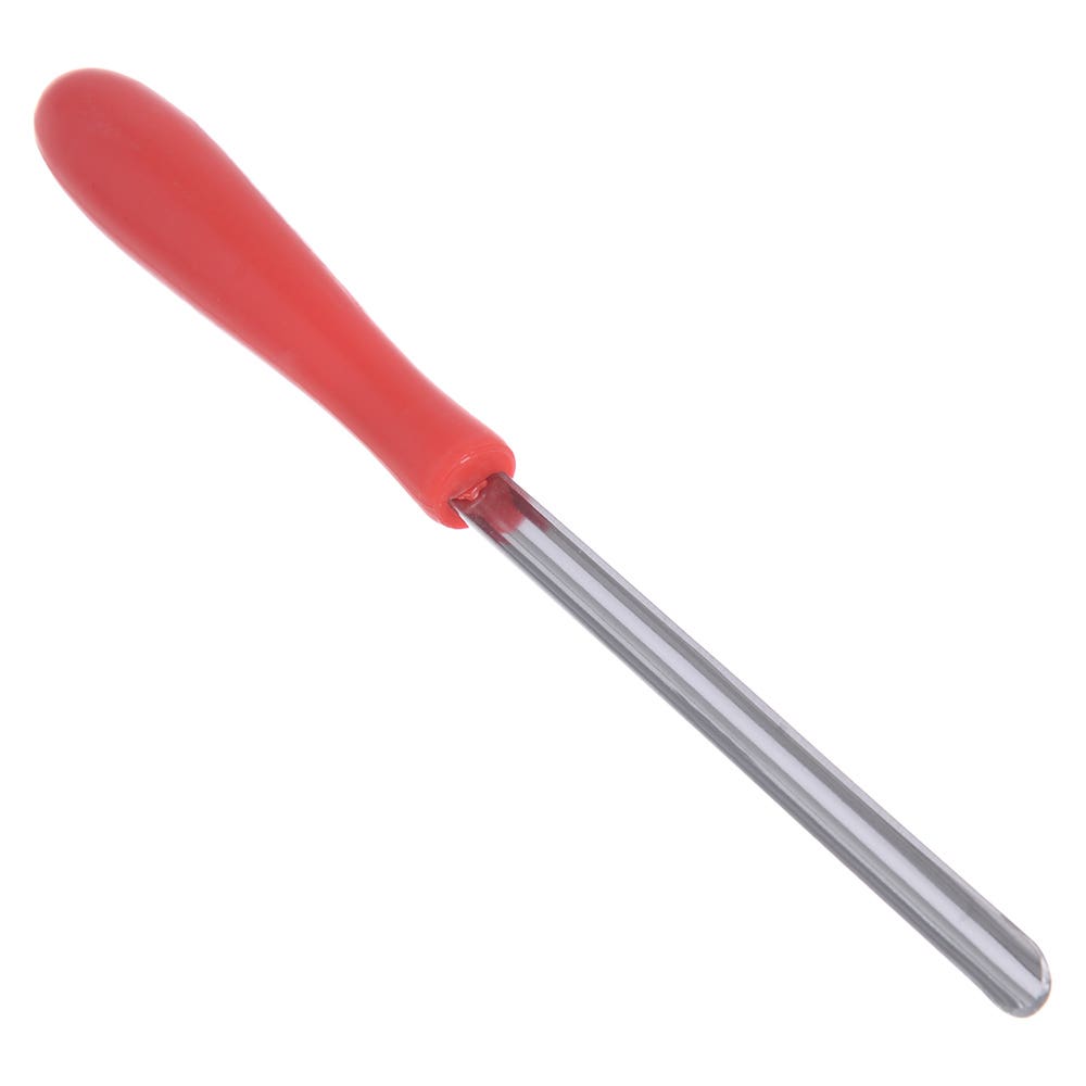 Alex Metal Corer - Red