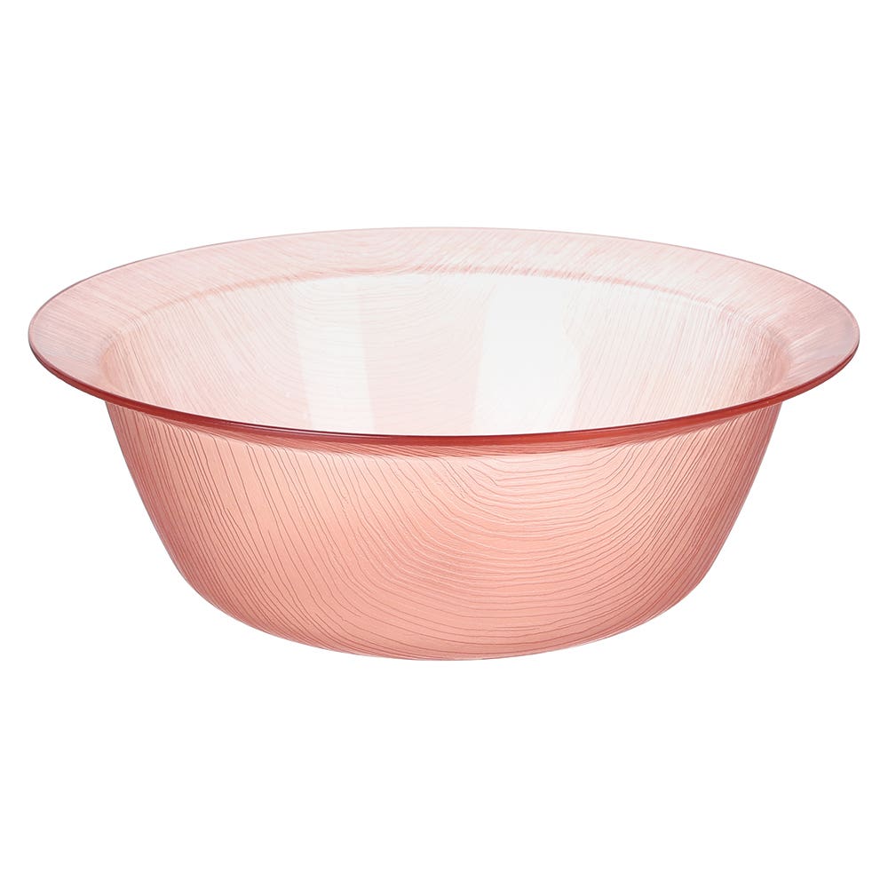 Elite Bowl, 28 cm - Light Rose