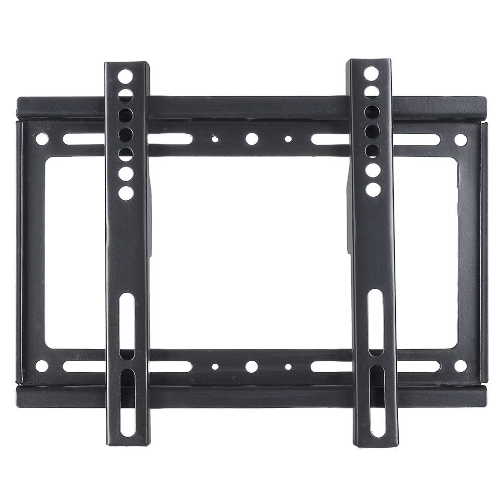 Master MT-01 Screen Holder, From 14 to 42 Inch - Black