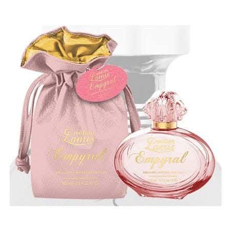 Creationlamis Empyral Eau De Perfume For Womenn, 100 ml
