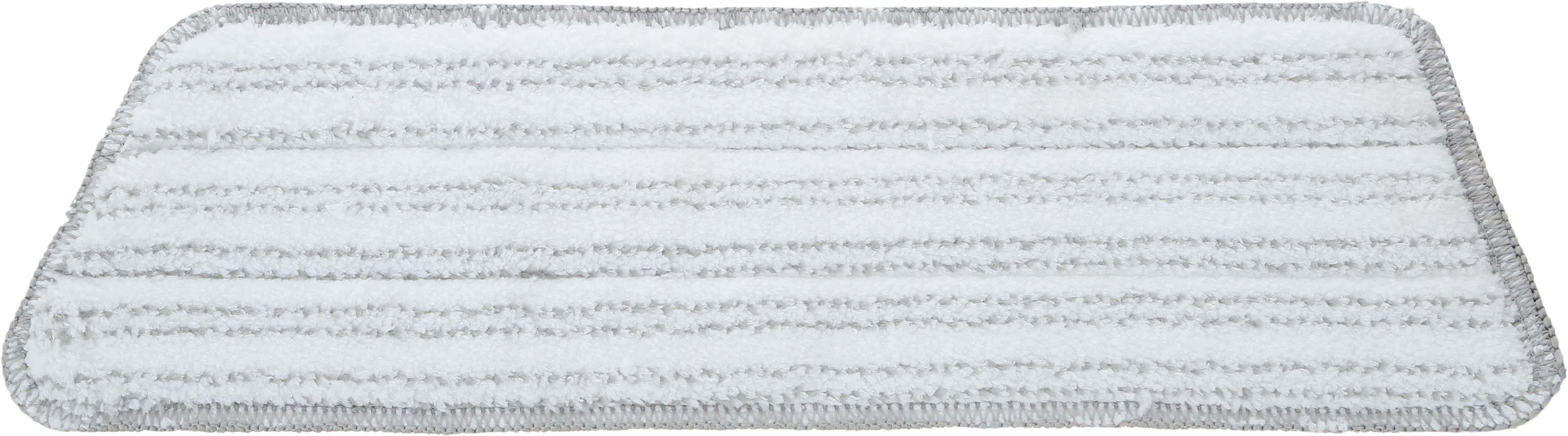Weazy Cotton Wiper Replacement, 35 cm - White