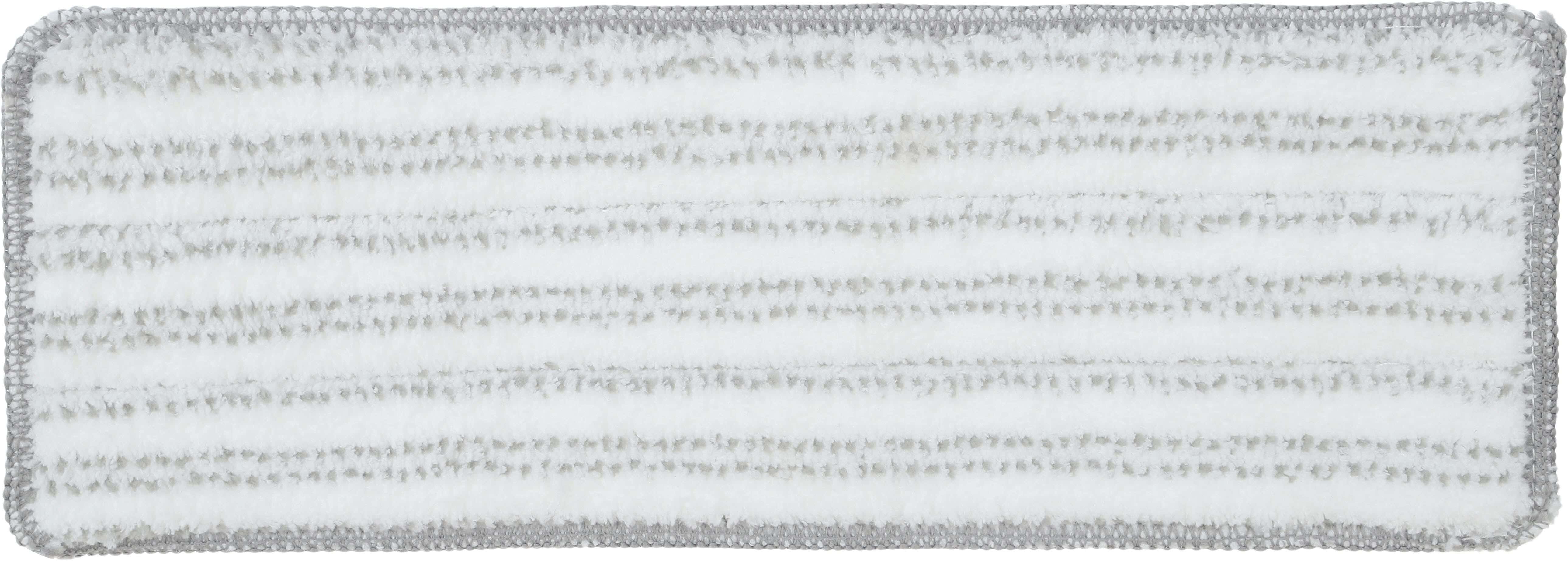 Weazy Cotton Wiper Replacement, 32 cm - White