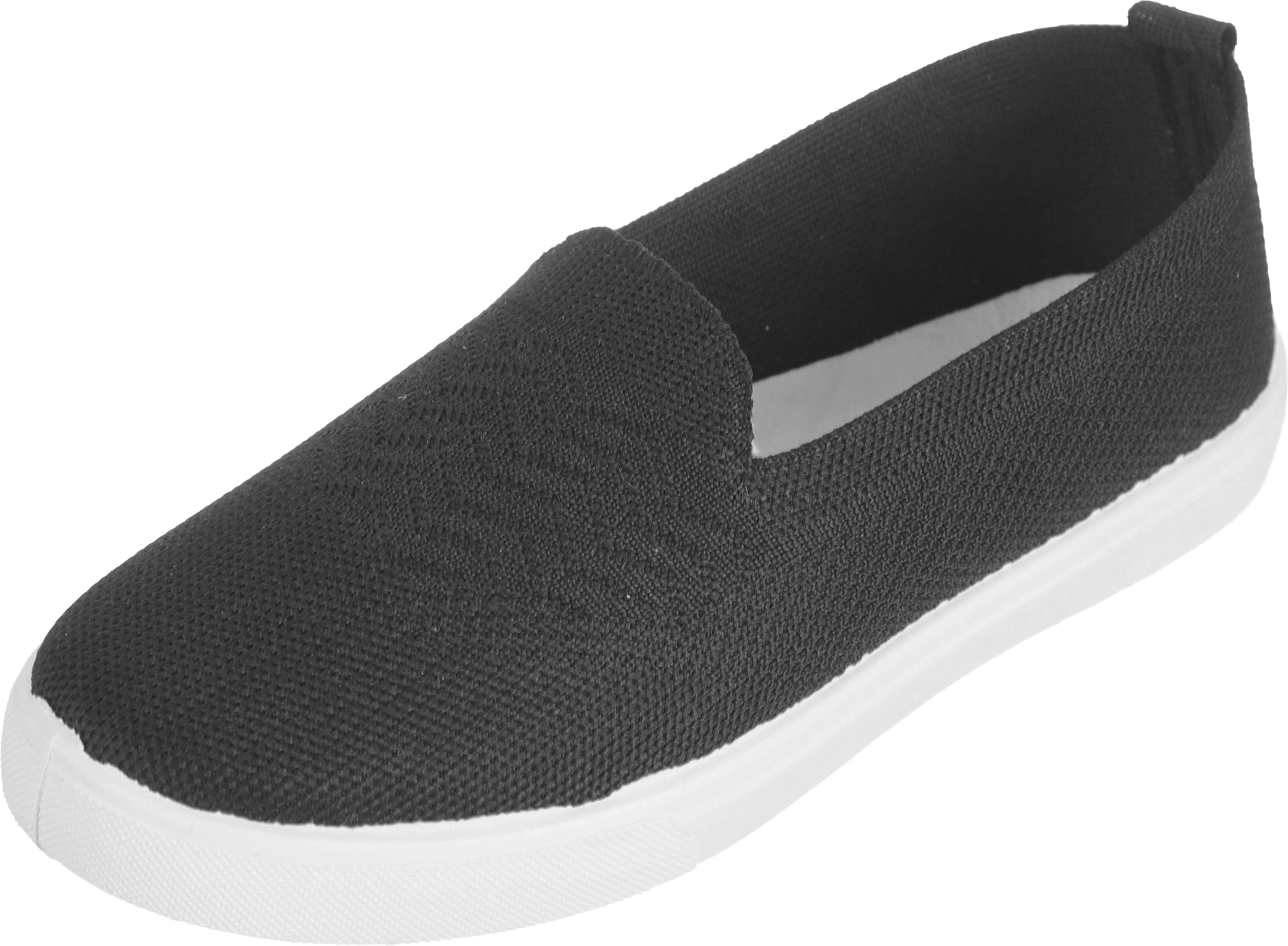 Asia Fabric Espadrilles For Women