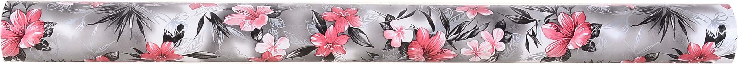 Adhesive linoleum Tablecloth Sticker Roll, 5 Meters×45 cm - Multicolour