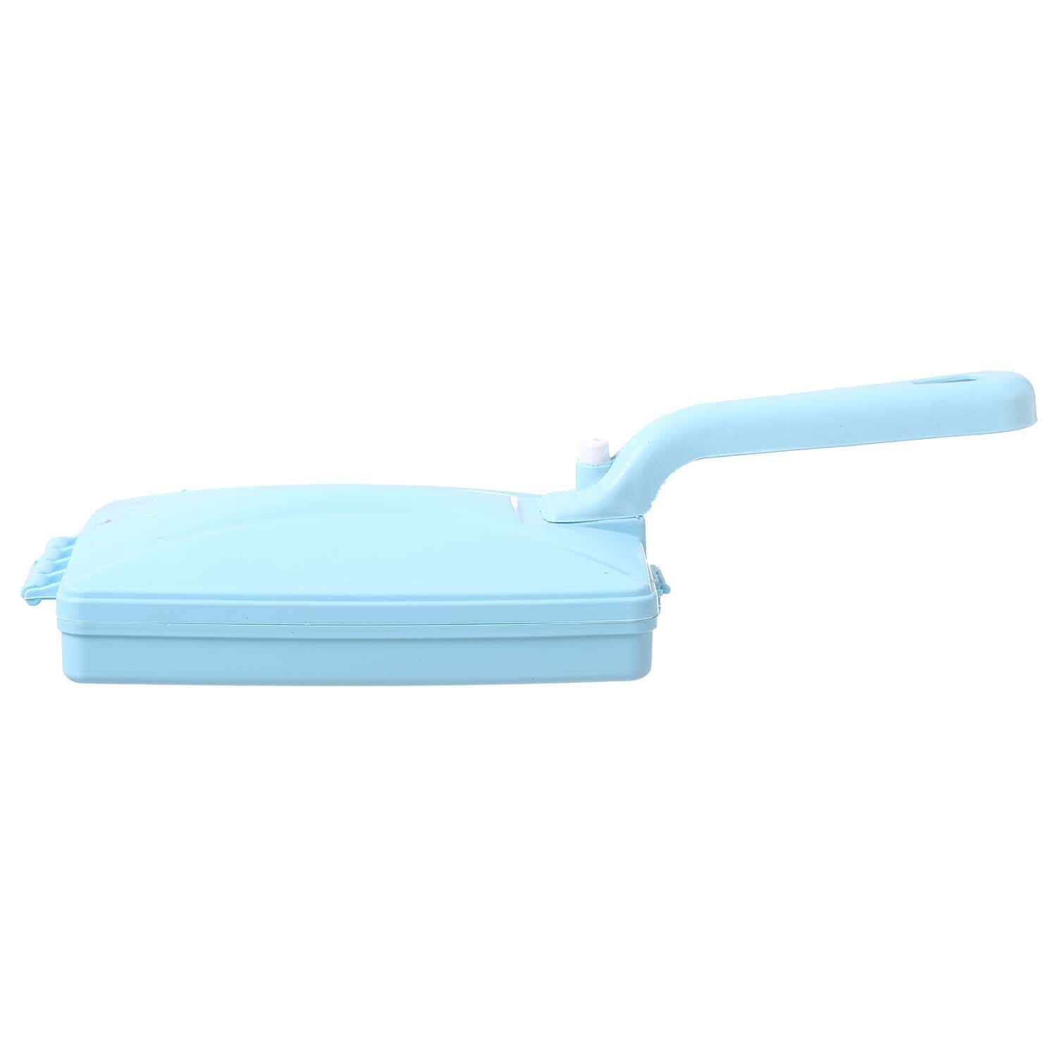El Helal & Star Sweeper, 3 Rolls - Light Blue