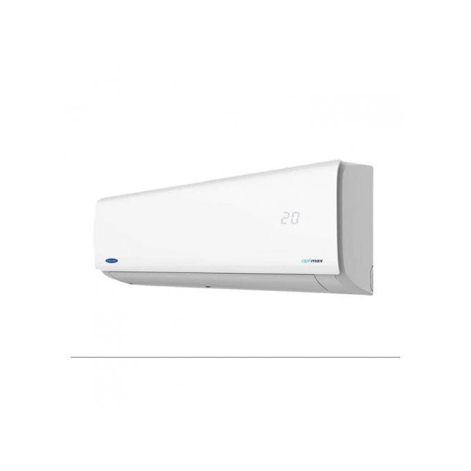 Carrier Split Air Conditioner 42KHCT24N-708, 3 HP, Cooling Only - White