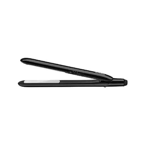 Babyliss ST240SDE Smooth Glide 230 Hair Straightener - Black