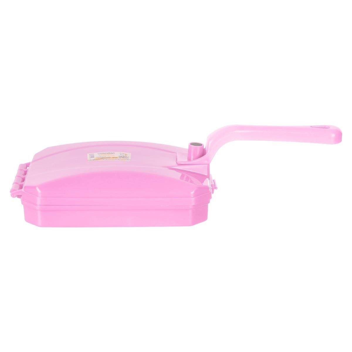 Rienamora Carpet Sweeper, 3 Rolls, 16x12 cm - Pose