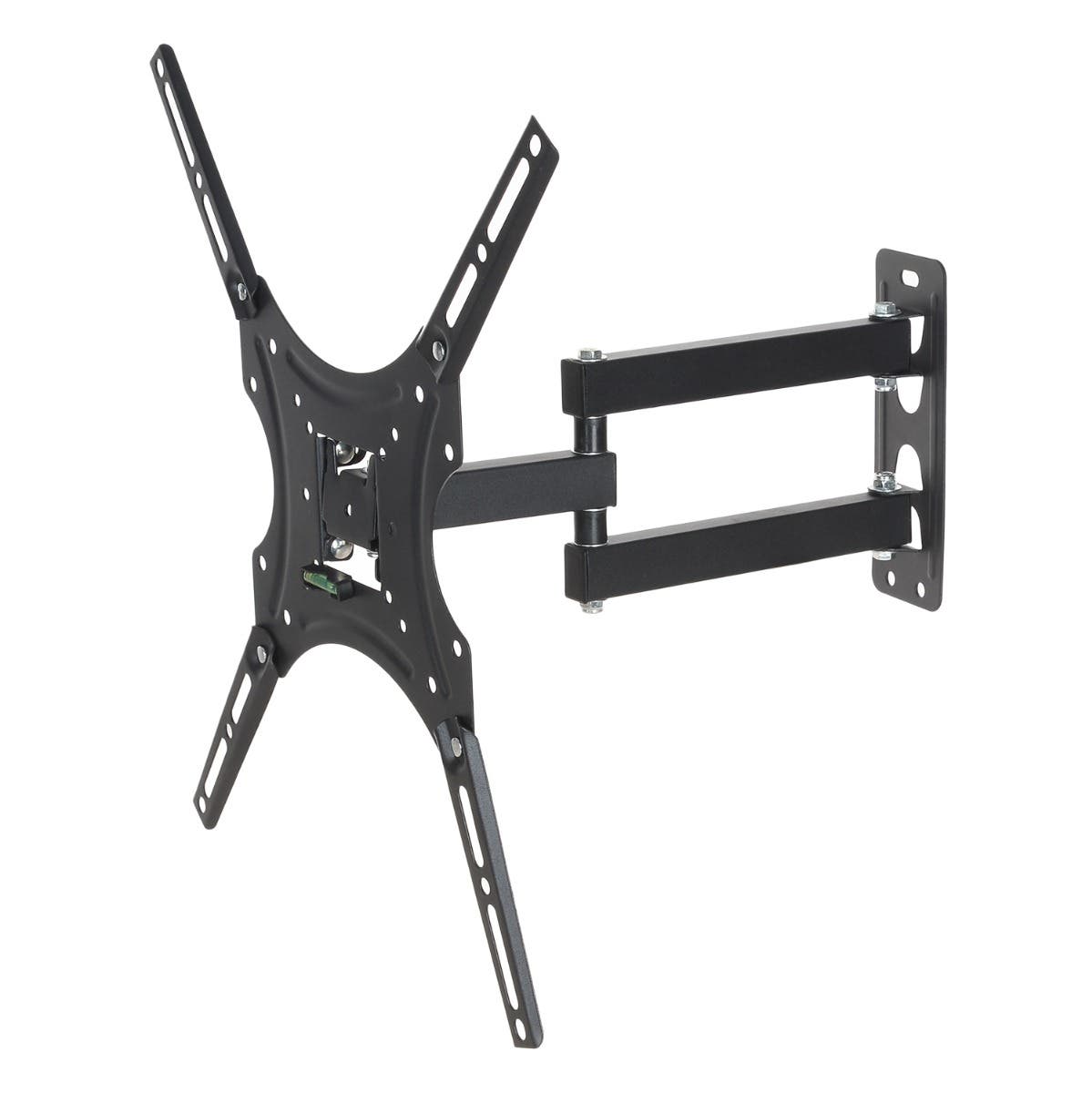MomMovable Stand X-400, 32:55 Inch - Black