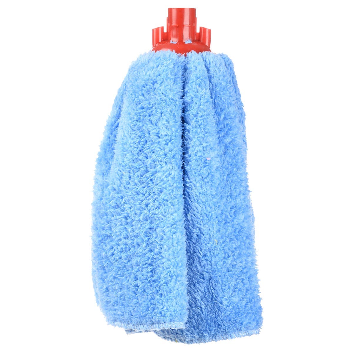 Riena Mora Fabric Replacement for Floor Wiper - Light Blue