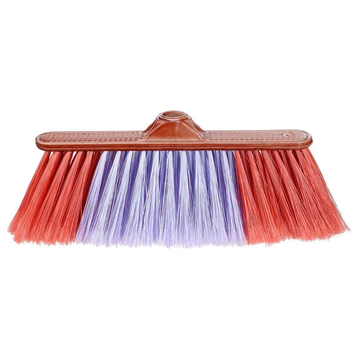 El Helal & Star Helen Cleaning Brush - Red