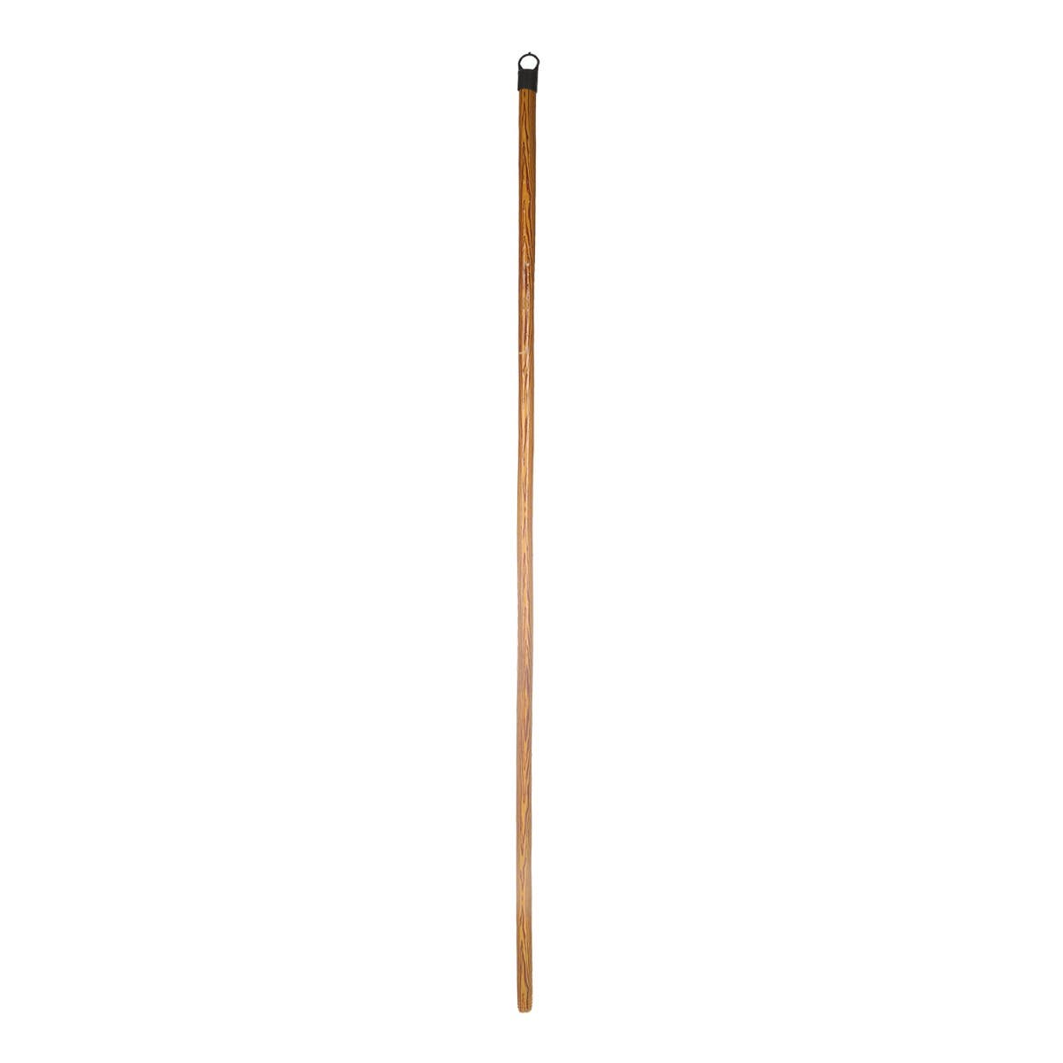 Zan Luxe Handle, 120 cm - Wooden