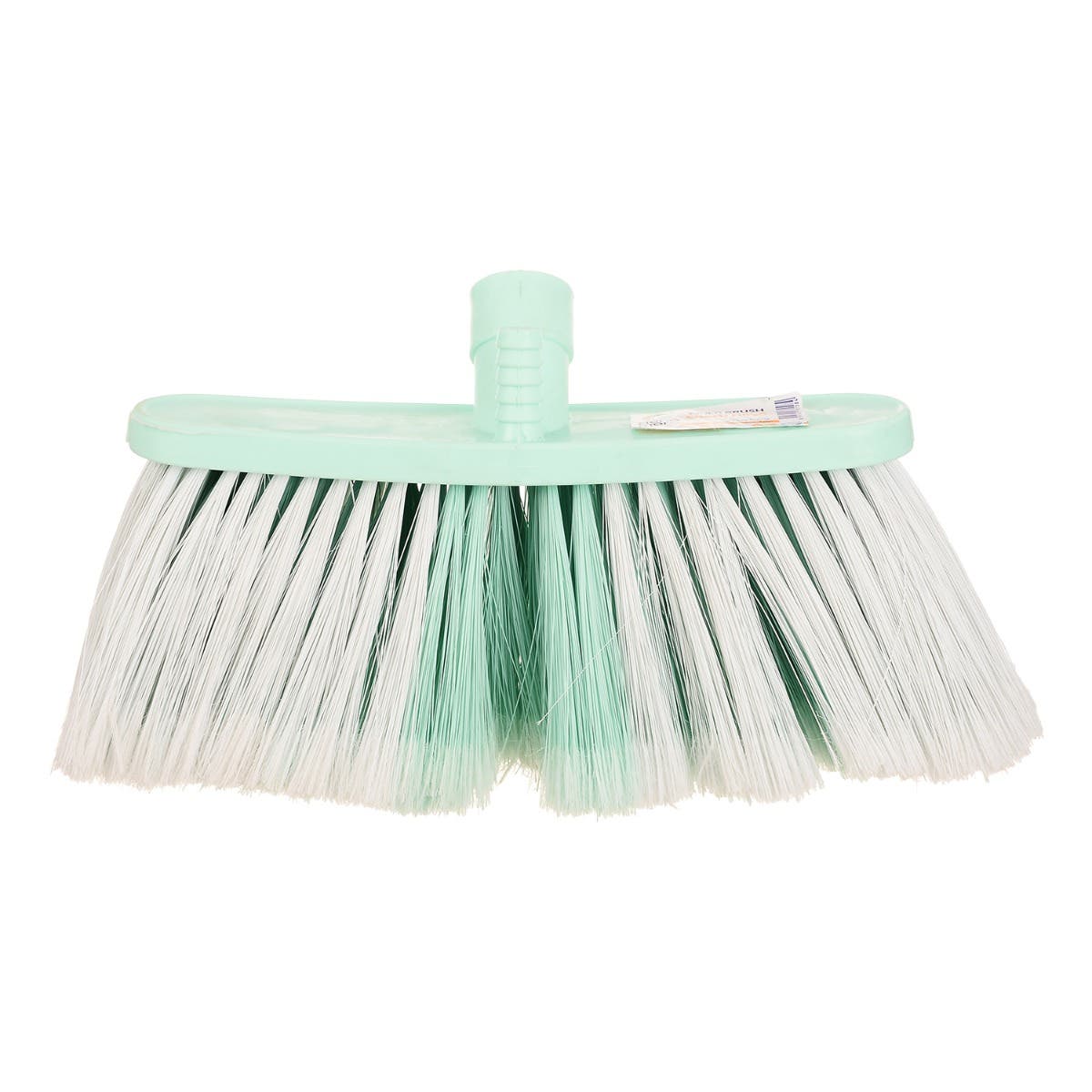 Rienamora Floor Cleaning Brush, 21 cm - Green
