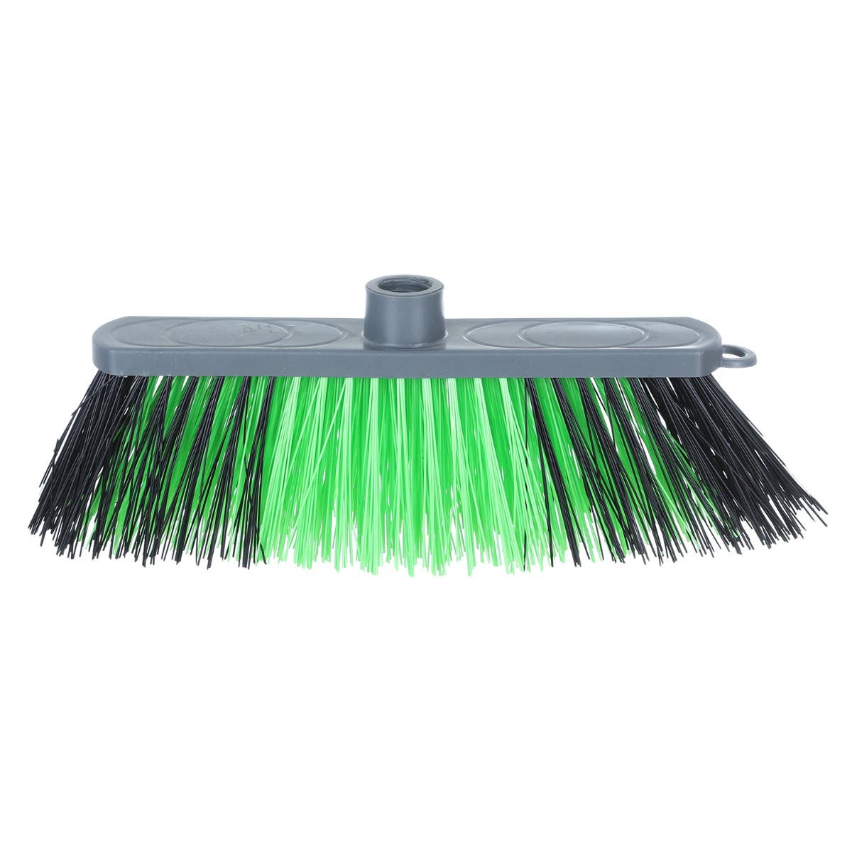 Rienamora Floor Cleaning Brush, 26 cm - Multicolor