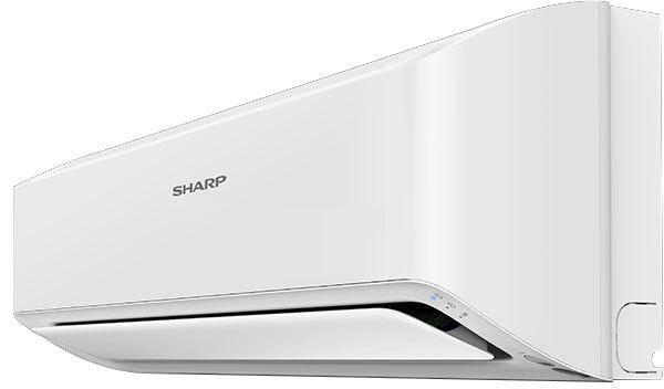 SHARP Split Air Conditioner 1.5 HP Cool