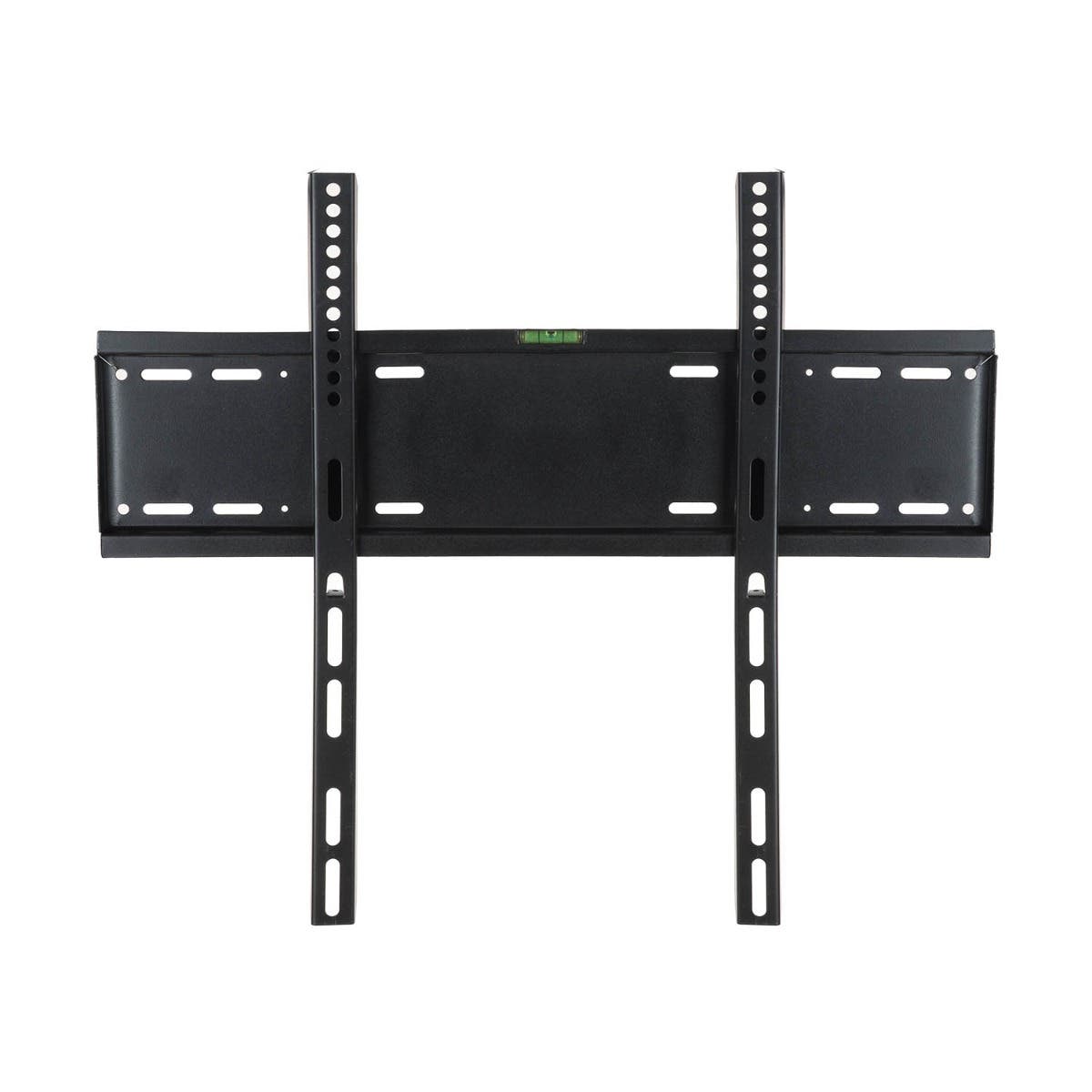 Steel ST-70 Screen Wall Mount, 32:70 Inch - Black
