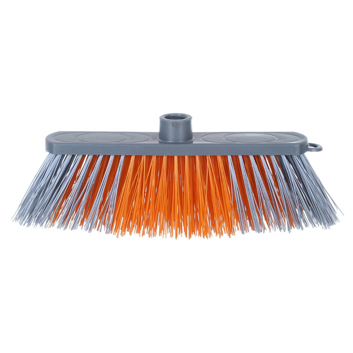 Rienamora Floor Cleaning Brush, 26 cm - Multicolor
