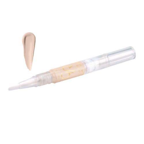 Liquid Concealer - color No. 05