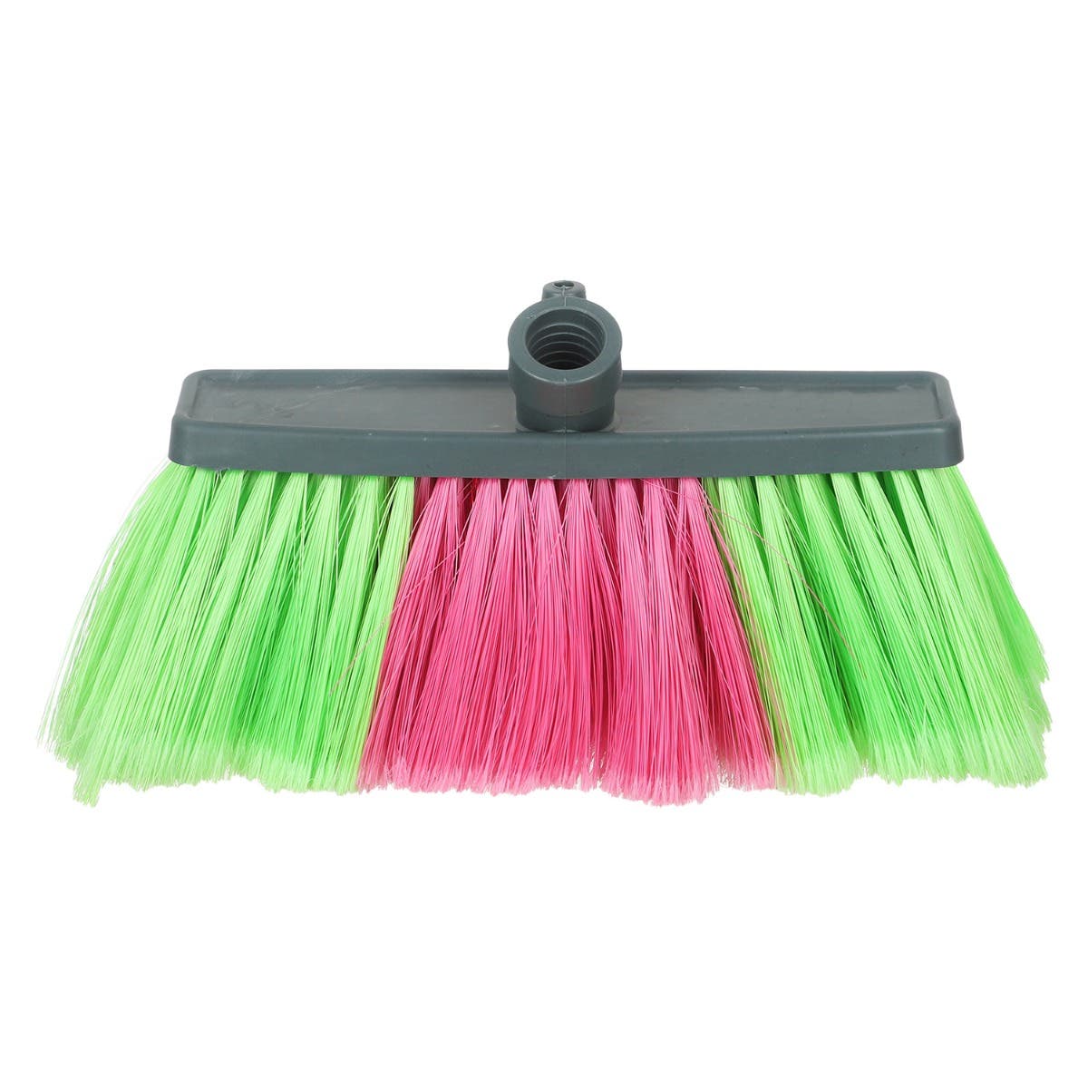 Rienamora Floor Cleaning Brush, 26 cm - Multicolor