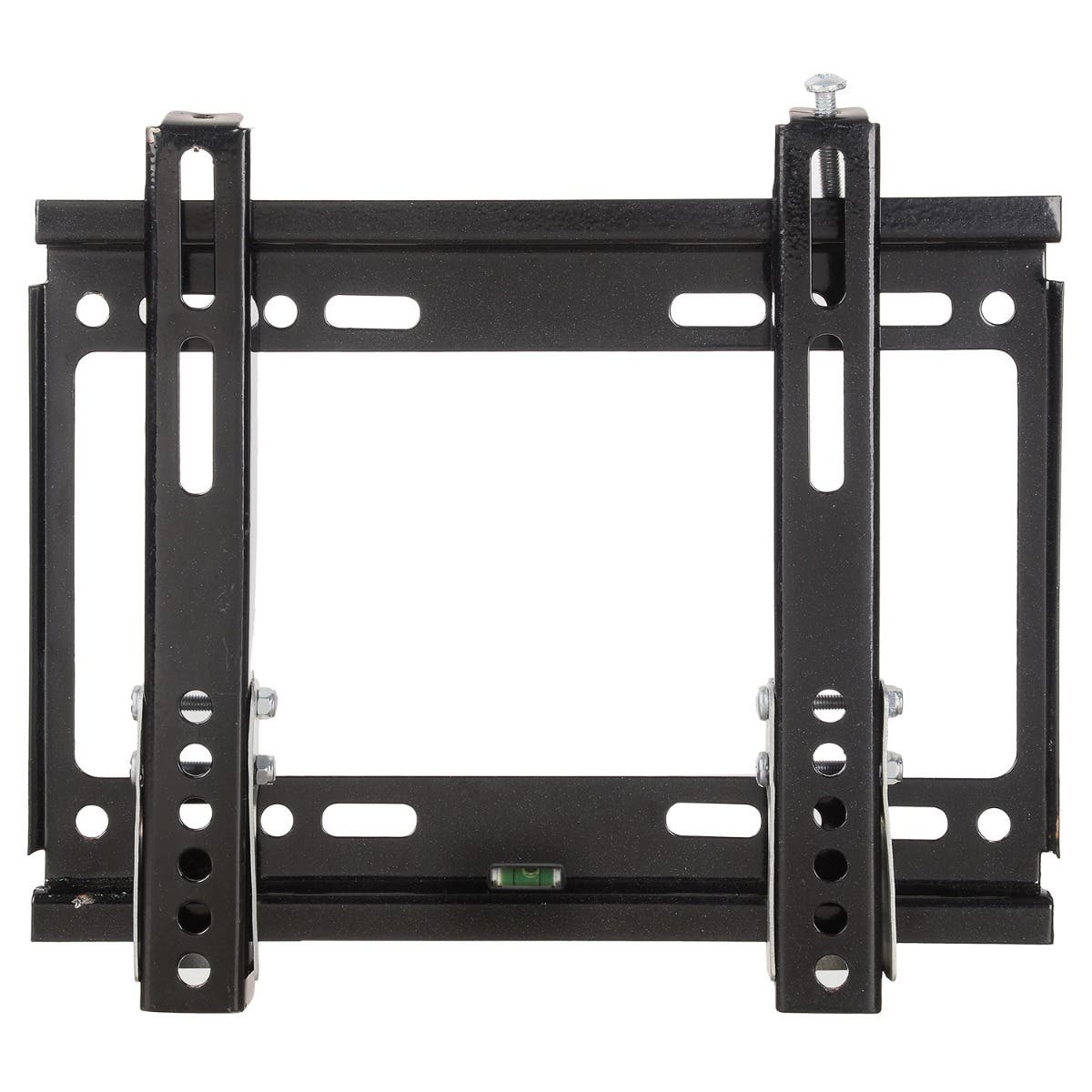 ETI MX-20 Screen Holder, 19:37 Inch - Black