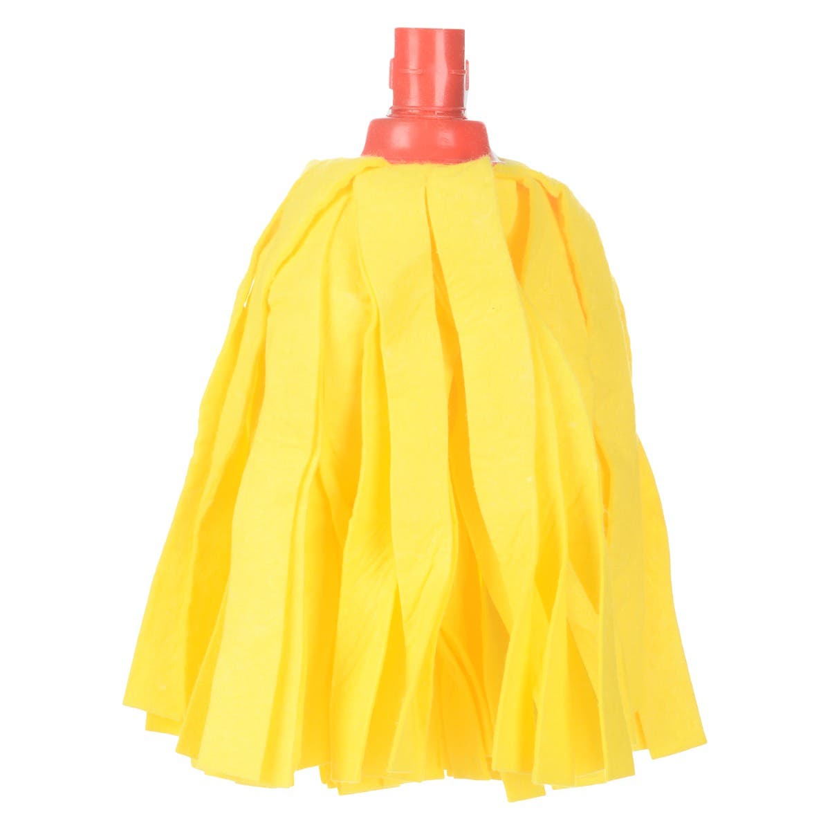 Rinenamora Cotton Replacement - Yellow