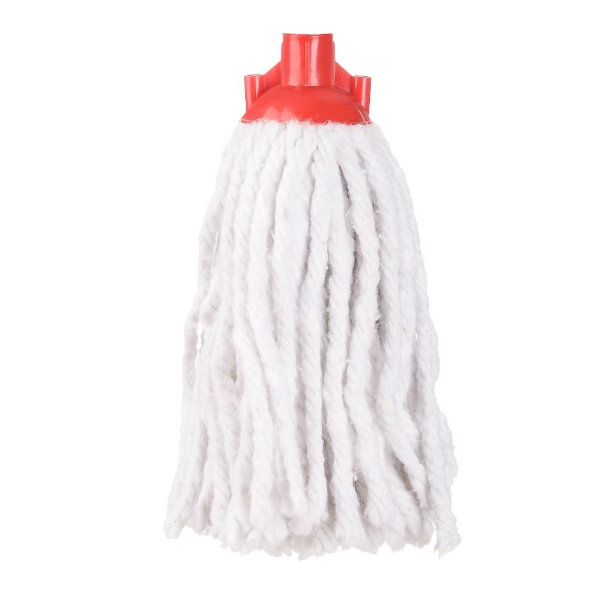 Rienamora Cotton Replacement - White