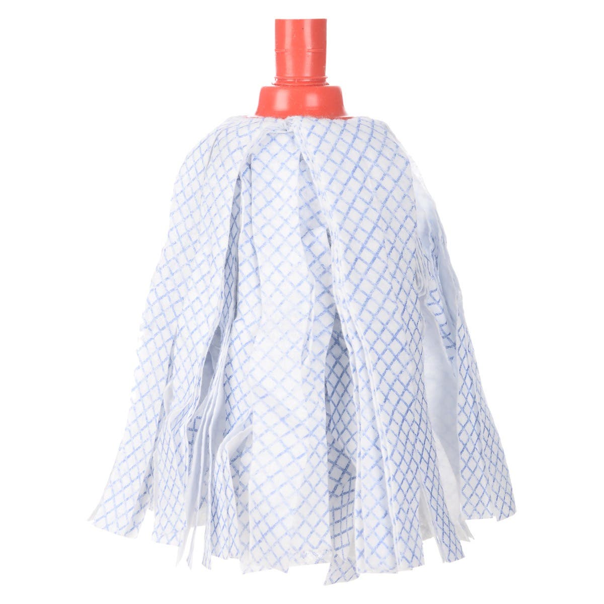 Rienamora Cotton Replacement - White Blue