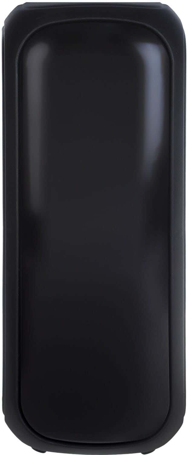 Jnuobi GN-01 Speaker Easy to carry, 4 Inch, 35×12×12 cm, 1200mAh Battery, Bluetooth - Black