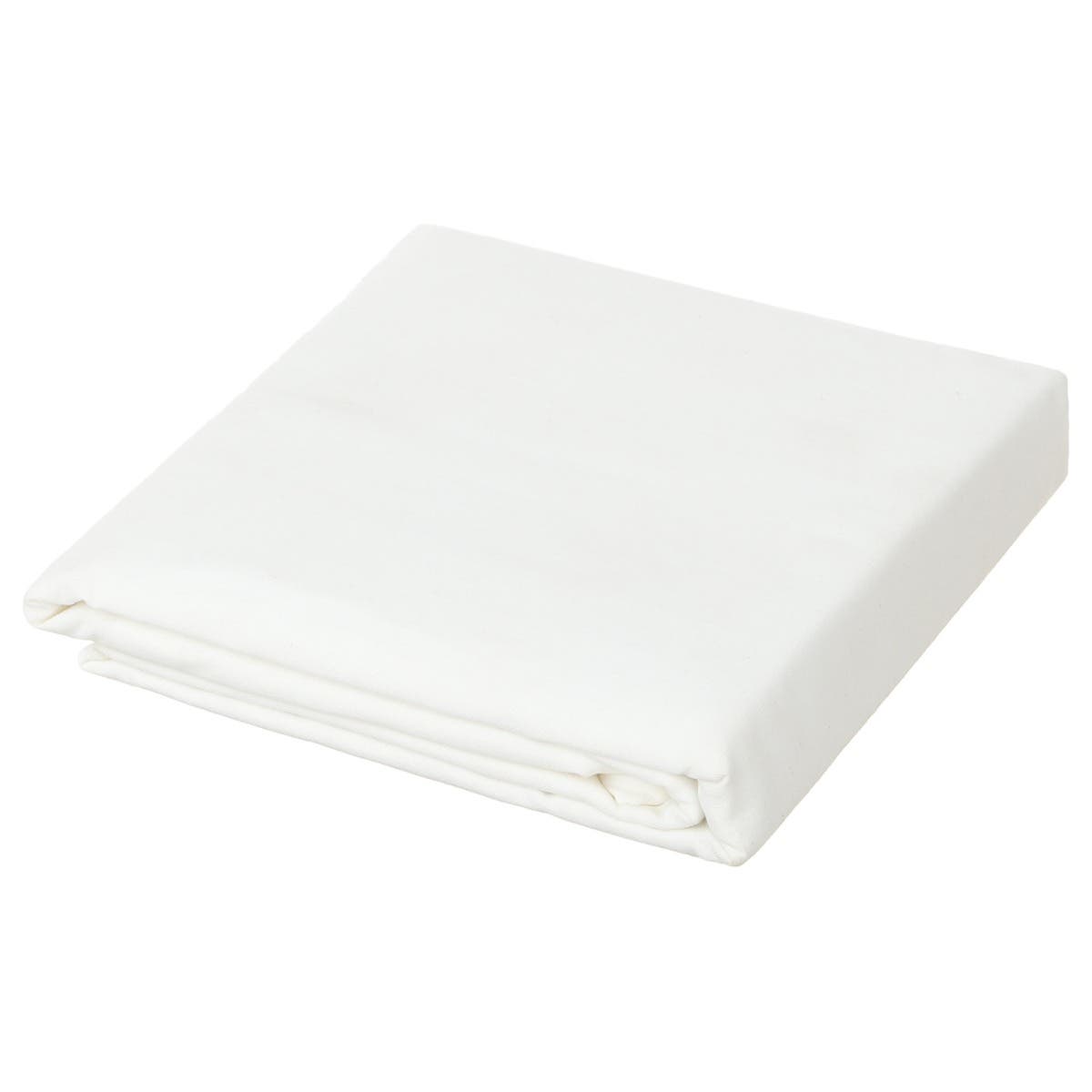 Nice Home Pillow Cover Set, 70×50 cm - Off White