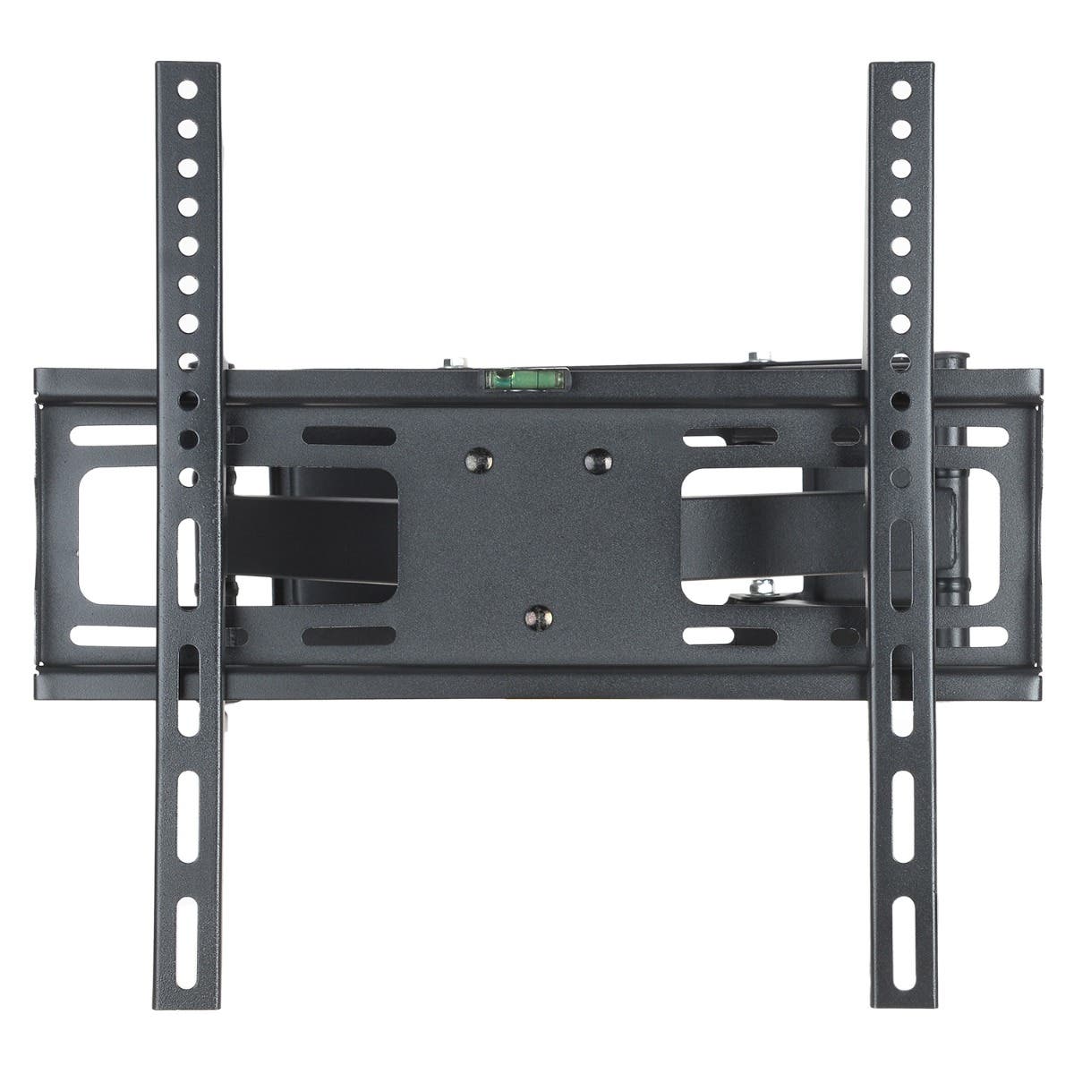 HI FORA AM-104 Movable Screen Holder, 65:32 Inch - Black