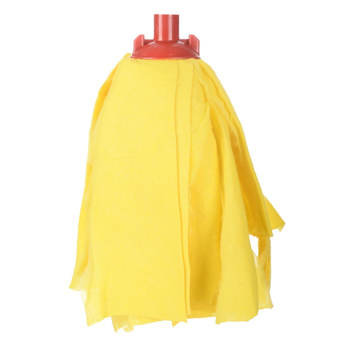 Rienamora Cotton Replacement - Yellow