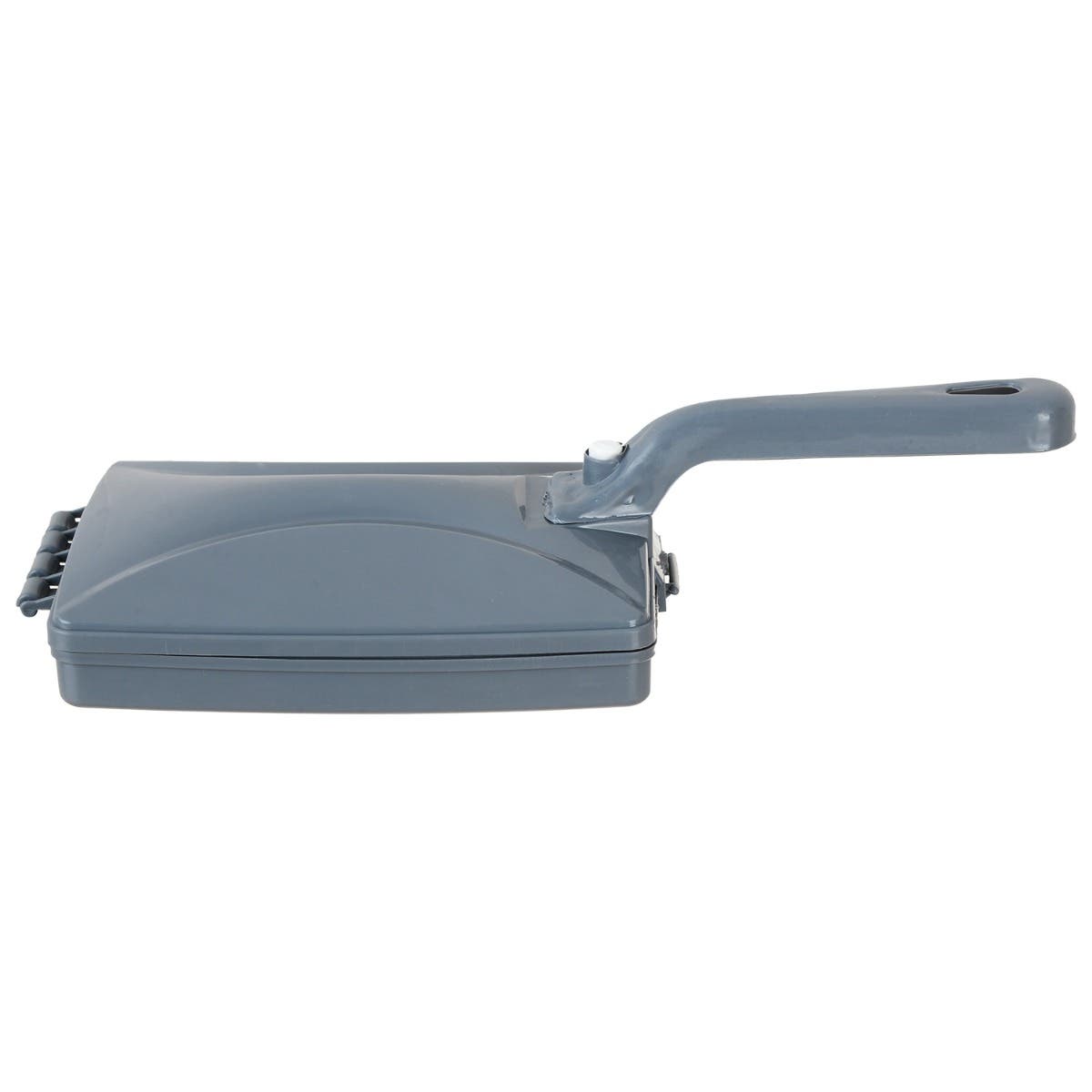 El Helal & Star Sweeper, 3 Rolls - Gray