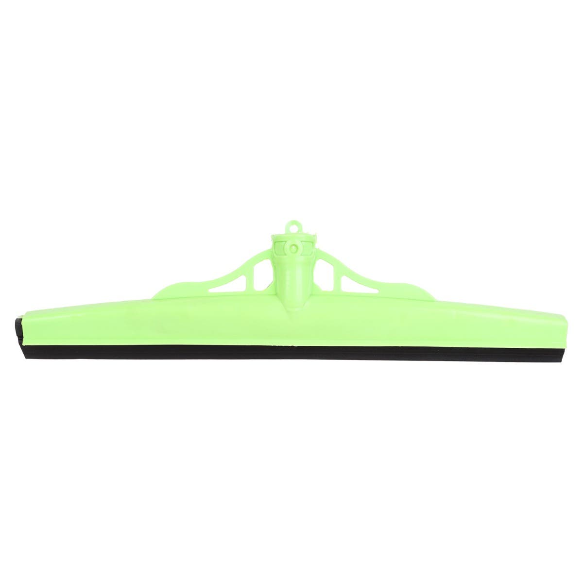 Rienamora Plastic Floor Wiper, 40 cm - Light Green