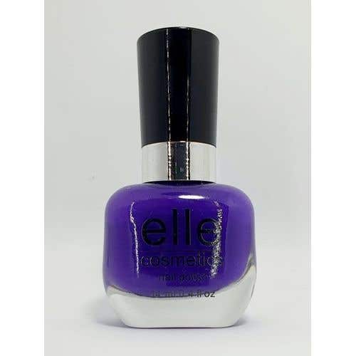 Nail Polish, 14 ml - Color No. 710