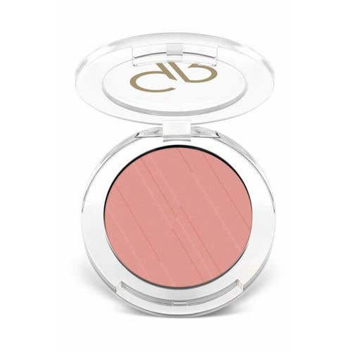 Blush Powder 14, Soft Peach