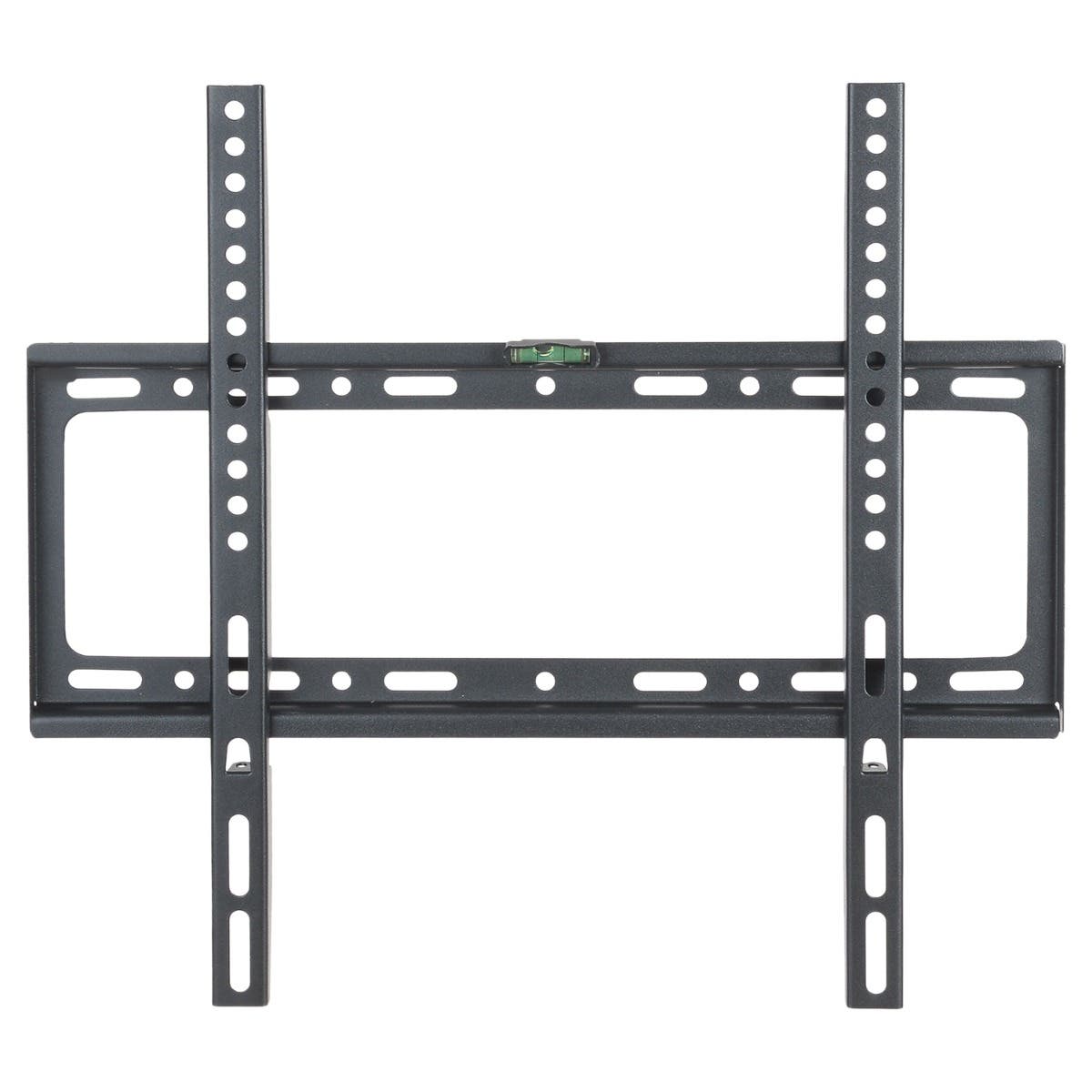 HI FORA AM-101 Screen Holder, 63:26 Inch - Black