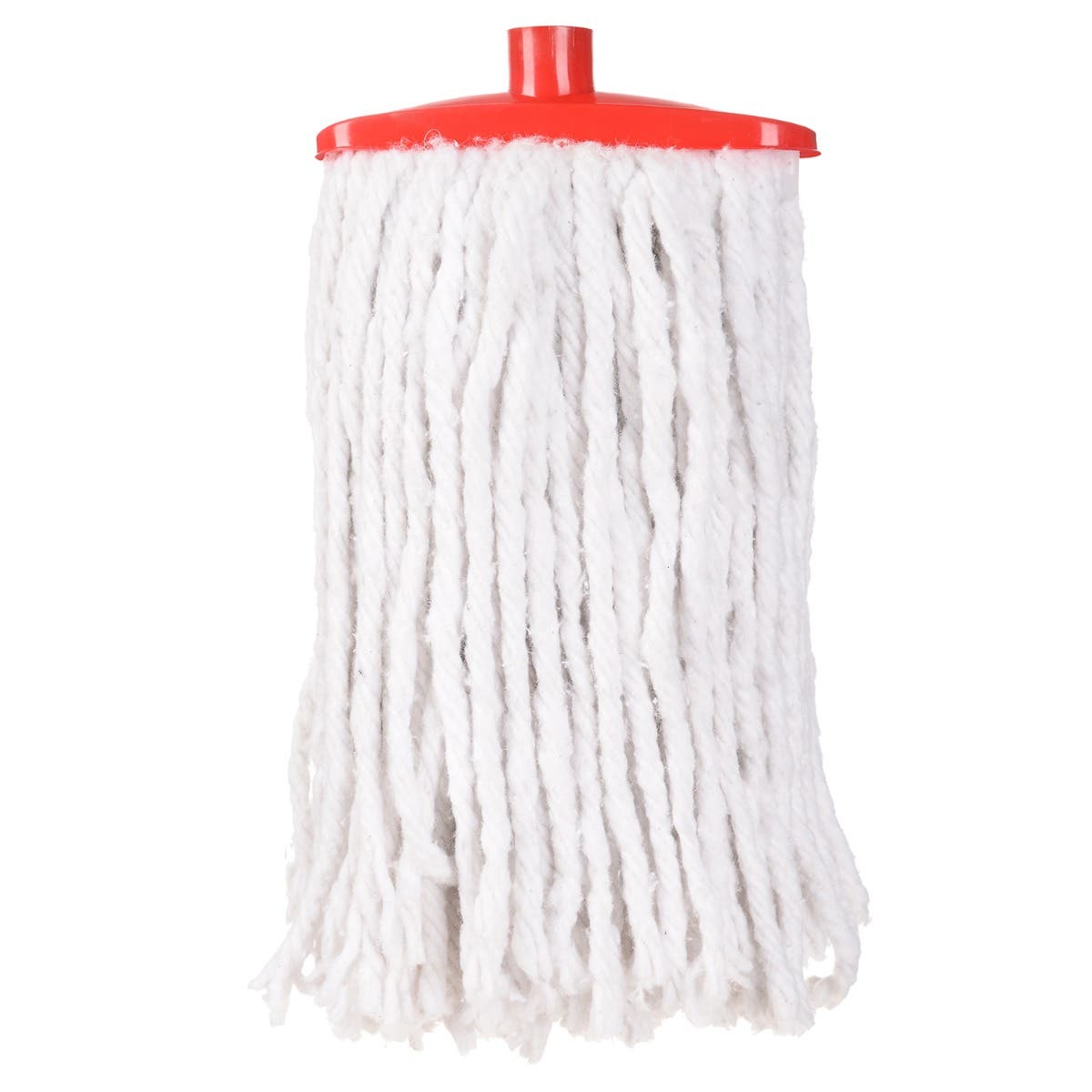Rienamora Cotton Floor Replacement - White