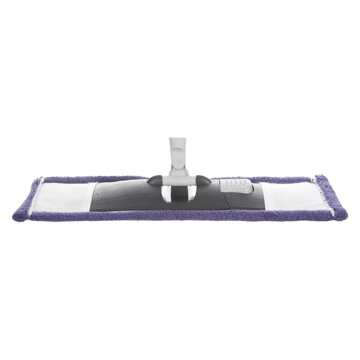 Rienamora Floor Wiper - Purple
