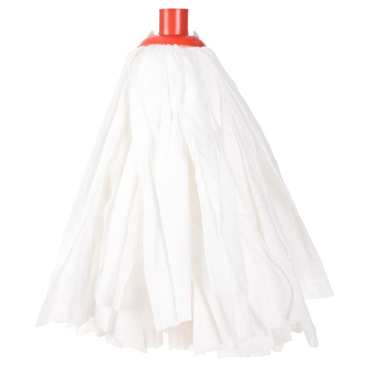 Rienamora Cotton Floor Replacement - White