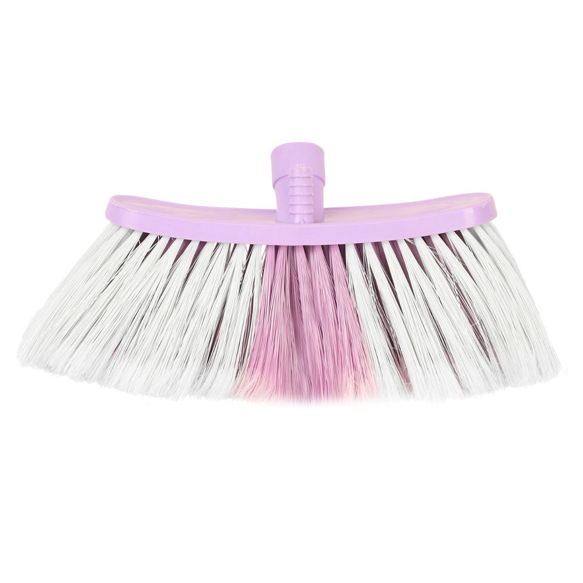 Rienamora Floor Cleaning Brush, 21 cm - Purple