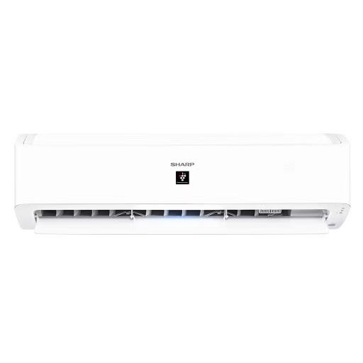 Sharp AH-AP24ZHE, Split Air Conditioner, 3 HP, Cool, Digital