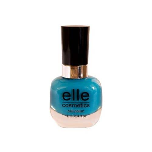 Nail Polish, 14 ml - Color No. 808